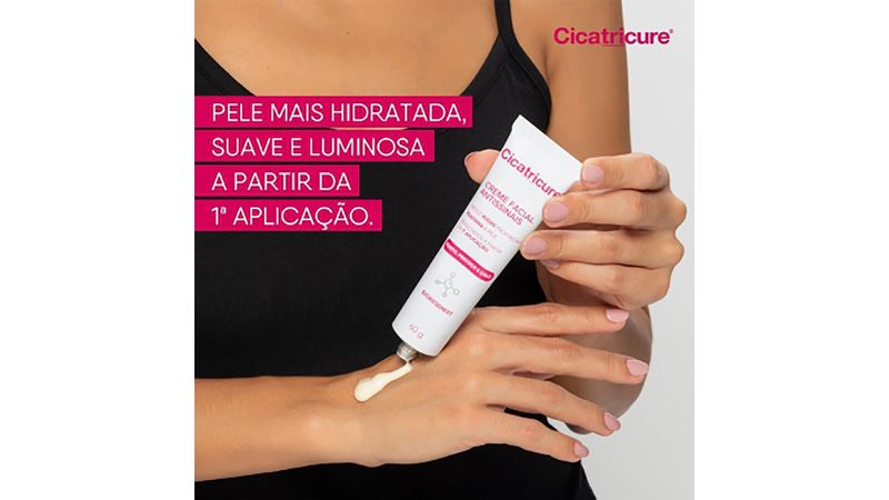 Cicatricure-Creme-Antissinais-50g