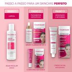 Cicatricure-Creme-Antissinais-50g