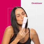 Cicatricure-Creme-Antissinais-50g