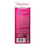 Cicatricure-Creme-Antissinais-50g