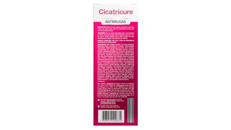 Cicatricure-Creme-Antissinais-50g