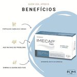 Imecap-Hair-Cabelos-e-Unhas-60-Cápsulas