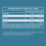 Imecap-Hair-Cabelos-e-Unhas-60-Cápsulas