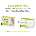Imecap-Rejuvenescedor-60-Cápsulas