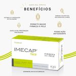 Imecap-Rejuvenescedor-60-Cápsulas
