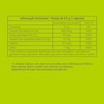 Imecap-Rejuvenescedor-60-Cápsulas