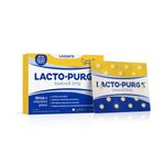 Lacto-Purga-5mg-Caixa-16-Comprimidos-Revestidos-