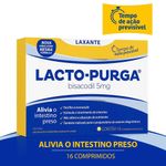 Lacto-Purga-5mg-Caixa-16-Comprimidos-Revestidos-