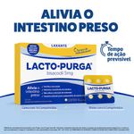 Lacto-Purga-5mg-Caixa-16-Comprimidos-Revestidos-