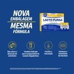 Lacto-Purga-5mg-Caixa-16-Comprimidos-Revestidos-