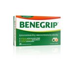 Benegrip-Caixa-20-Comprimidos-Revestidos
