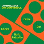 Benegrip-Caixa-20-Comprimidos-Revestidos