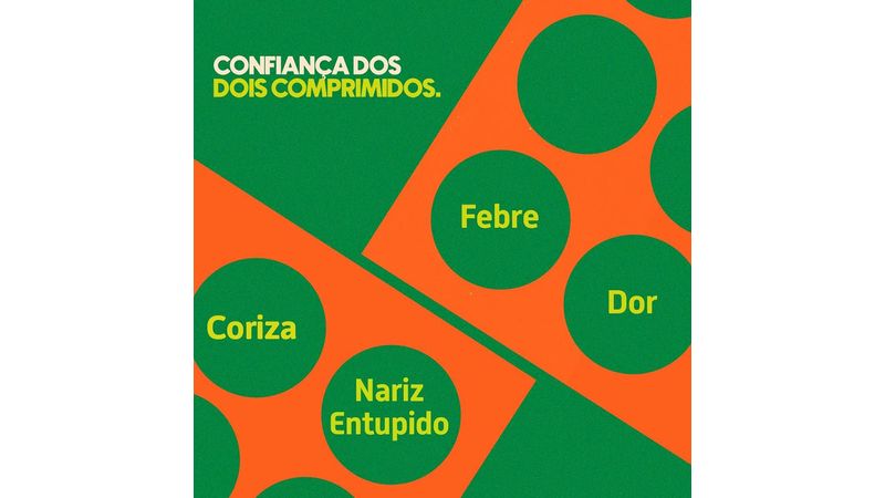 Benegrip-Caixa-20-Comprimidos-Revestidos