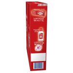 Kit-Creme-Dental-Colgate-Luminous-White-para-Clareamento-Brilliant-Mint-70g-Promo-Grátis-1-Enxaguant