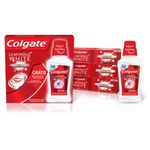 Kit-Creme-Dental-Colgate-Luminous-White-para-Clareamento-Brilliant-Mint-70g-Promo-Grátis-1-Enxaguant