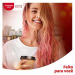 Kit-Creme-Dental-Colgate-Luminous-White-para-Clareamento-Brilliant-Mint-70g-Promo-Grátis-1-Enxaguant