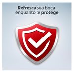 Kit-Creme-Dental-Colgate-Luminous-White-para-Clareamento-Brilliant-Mint-70g-Promo-Grátis-1-Enxaguant