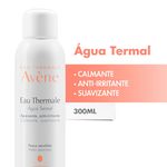Avène-Água-Termal-Spray-Aerossol-300ml