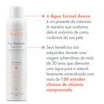 Avène-Água-Termal-Spray-Aerossol-300ml