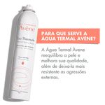 Avène-Água-Termal-Spray-Aerossol-300ml