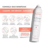 Avène-Água-Termal-Spray-Aerossol-300ml