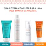 Avène-Água-Termal-Spray-Aerossol-300ml