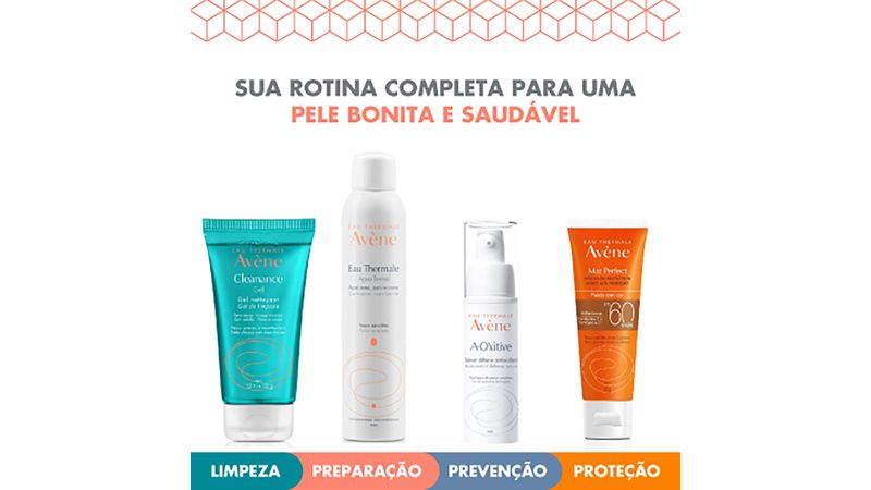 Avène-Água-Termal-Spray-Aerossol-300ml