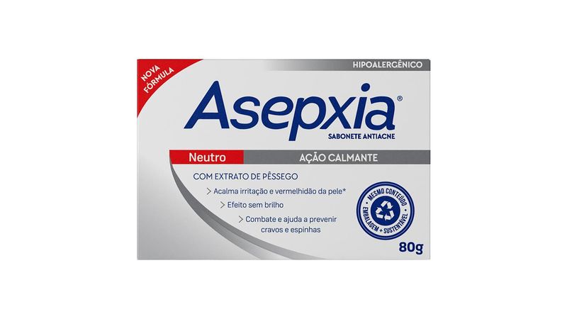 Asepxia-Sabonete-Neutro-Barra-90g