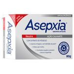 Asepxia-Sabonete-Neutro-Barra-90g
