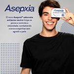 Asepxia-Sabonete-Neutro-Barra-90g