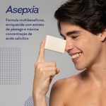 Asepxia-Sabonete-Neutro-Barra-90g