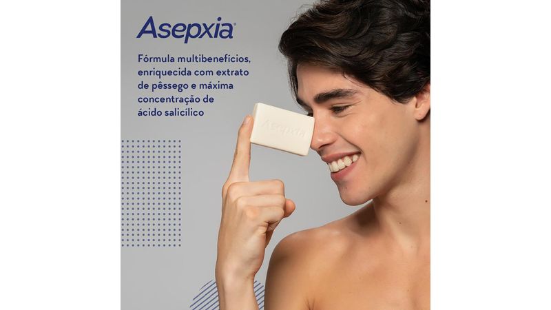 Asepxia-Sabonete-Neutro-Barra-90g