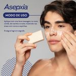 Asepxia-Sabonete-Neutro-Barra-90g