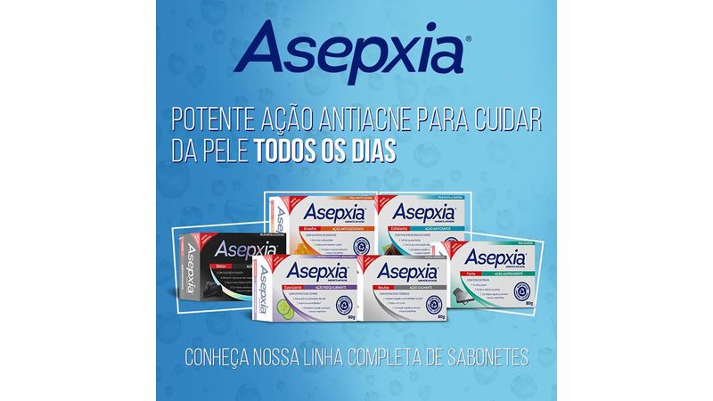 Asepxia-Sabonete-Neutro-Barra-90g
