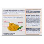 Sabonete-Asepxia-Enxofre-Barra-80g