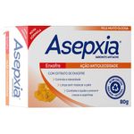 Sabonete-Asepxia-Enxofre-Barra-80g