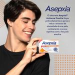 Sabonete-Asepxia-Enxofre-Barra-80g