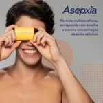Sabonete-Asepxia-Enxofre-Barra-80g