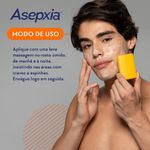 Sabonete-Asepxia-Enxofre-Barra-80g
