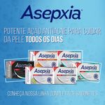 Sabonete-Asepxia-Enxofre-Barra-80g