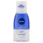 Demaquilante-Nivea-Bifásico-Frasco-125ml