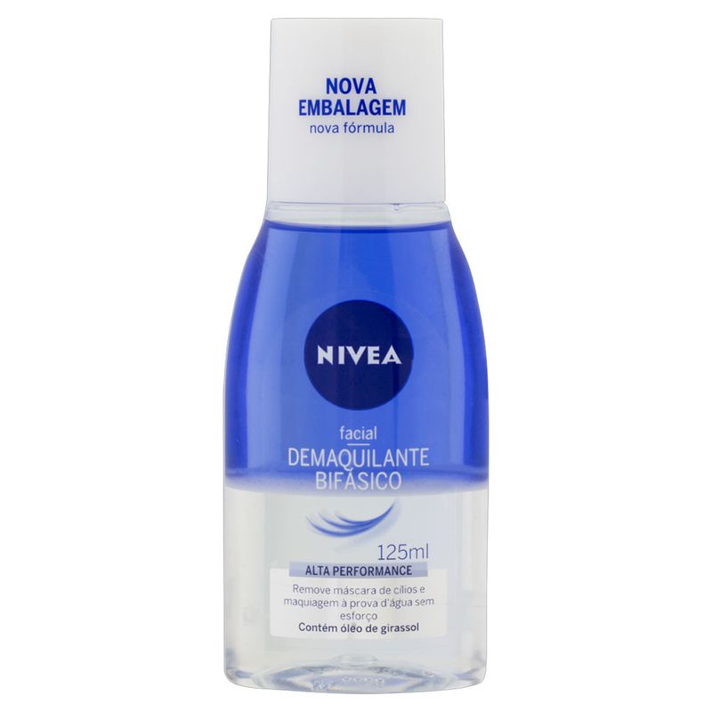 Demaquilante-Nivea-Bifásico-Frasco-125ml