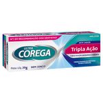 Fixador-de-Dentadura-Ultra-Corega-Sem-Sabor-Creme-19g