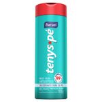 Desodorante-para-os-Pés-Tenys-Pé-Baruel-Pó-Menta-Fresh-100g