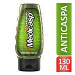Medicasp-Shampoo-Frasco-130ml