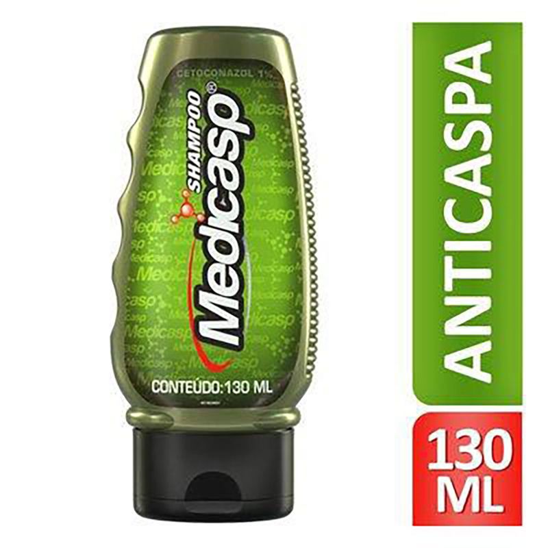 Medicasp-Shampoo-Frasco-130ml