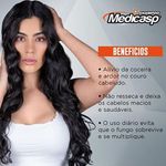 Medicasp-Shampoo-Frasco-130ml