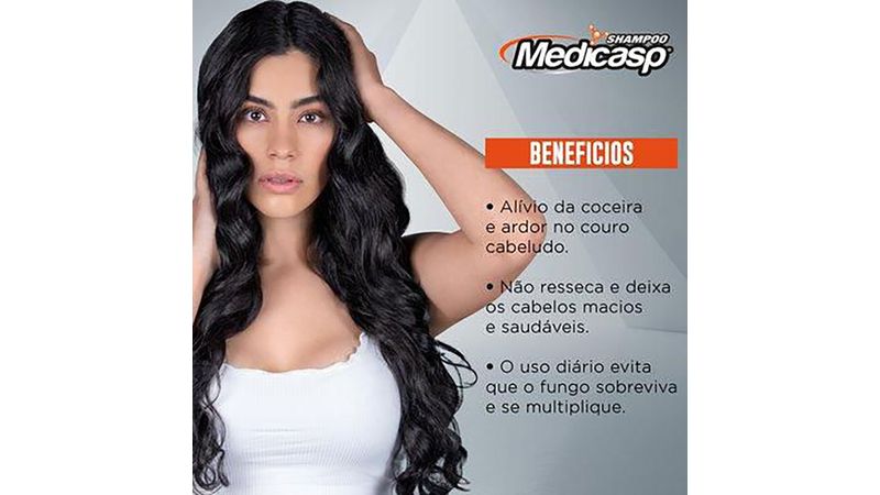 Medicasp-Shampoo-Frasco-130ml