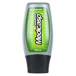 Medicasp-Shampoo-Frasco-130ml