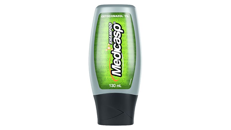 Medicasp-Shampoo-Frasco-130ml